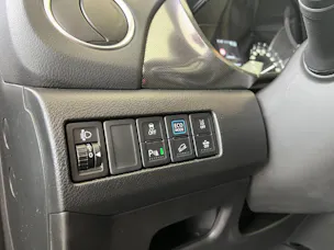 Suzuki Vitara 1.5 AGS 4x4 Mild-Hybrid GLX Pano