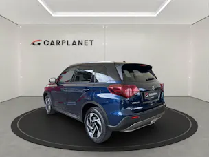 Suzuki Vitara 1.5 AGS 4x4 Mild-Hybrid GLX Pano