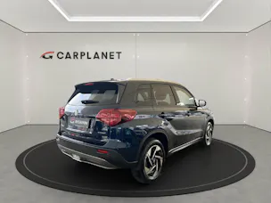 Suzuki Vitara 1.5 AGS 4x4 Mild-Hybrid GLX Pano