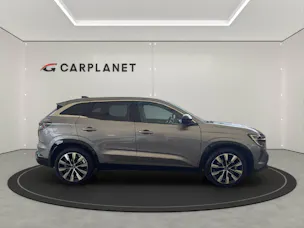 RENAULT Austral 1.2 E-Tech techno Voll-Hybrid 200PS
