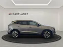 Renault Austral 1.2 E-Tech techno Voll-Hybrid 200PS