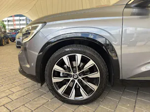 RENAULT Austral 1.2 E-Tech techno Voll-Hybrid 200PS