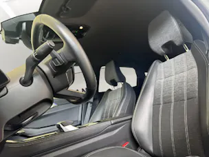 RENAULT Austral 1.2 E-Tech techno Voll-Hybrid 200PS