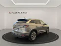 Renault Austral 1.2 E-Tech techno Voll-Hybrid 200PS