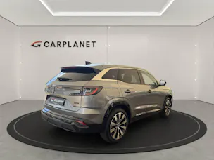 RENAULT Austral 1.2 E-Tech techno Voll-Hybrid 200PS