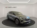 Renault Austral 1.2 E-Tech techno Voll-Hybrid 200PS