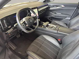 RENAULT Austral 1.2 E-Tech techno Voll-Hybrid 200PS