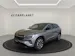 Renault Austral 1.2 E-Tech techno Voll-Hybrid 200PS