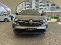 Renault Austral 1.2 E-Tech techno Voll-Hybrid 200PS