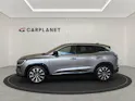 Renault Austral 1.2 E-Tech techno Voll-Hybrid 200PS