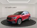 Renault Austral 1.2 E-Tech iconic esprit Alpine Voll-Hybrid 200PS