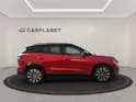 Renault Austral 1.2 E-Tech iconic esprit Alpine Voll-Hybrid 200PS