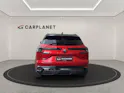 Renault Austral 1.2 E-Tech iconic esprit Alpine Voll-Hybrid 200PS