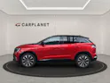 Renault Austral 1.2 E-Tech iconic esprit Alpine Voll-Hybrid 200PS