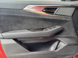 RENAULT Austral 1.2 E-Tech iconic esprit Alpine Voll-Hybrid 200PS