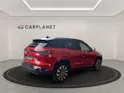 Renault Austral 1.2 E-Tech iconic esprit Alpine Voll-Hybrid 200PS