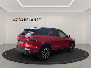 RENAULT Austral 1.2 E-Tech iconic esprit Alpine Voll-Hybrid 200PS