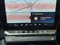 Renault Austral 1.2 E-Tech iconic esprit Alpine Voll-Hybrid 200PS