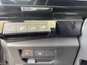 Renault Austral 1.2 E-Tech techno Voll-Hybrid 200PS