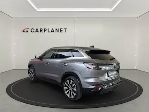 RENAULT Austral 1.2 E-Tech techno Voll-Hybrid 200PS