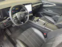 Renault Austral 1.2 E-Tech techno Voll-Hybrid 200PS