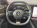 Renault Austral 1.2 E-Tech techno Voll-Hybrid 200PS