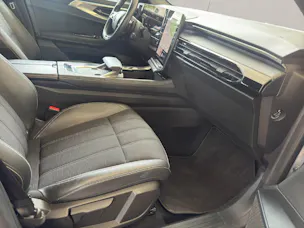 RENAULT Austral 1.2 E-Tech techno Voll-Hybrid 200PS
