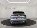 Renault Austral 1.2 E-Tech techno Voll-Hybrid 200PS