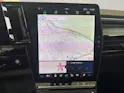 Renault Austral 1.2 E-Tech techno Voll-Hybrid 200PS