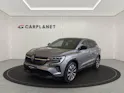 Renault Austral 1.2 E-Tech techno Voll-Hybrid 200PS