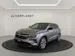 Renault Austral 1.2 E-Tech techno Voll-Hybrid 200PS
