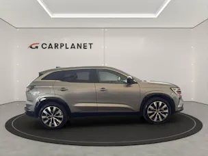 RENAULT Austral 1.2 E-Tech techno Voll-Hybrid 200PS