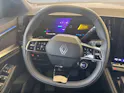 Renault Austral 1.2 E-Tech techno Voll-Hybrid 200PS