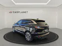 Renault Austral 1.2 E-Tech techno Voll-Hybrid 200PS