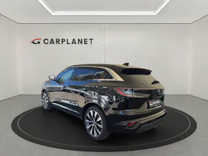 RENAULT Austral 1.2 E-Tech techno Voll-Hybrid 200PS