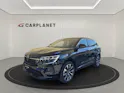 Renault Austral 1.2 E-Tech techno Voll-Hybrid 200PS