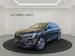 Renault Austral 1.2 E-Tech techno Voll-Hybrid 200PS