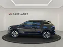 Renault Austral 1.2 E-Tech techno Voll-Hybrid 200PS
