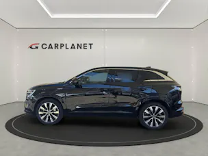 RENAULT Austral 1.2 E-Tech techno Voll-Hybrid 200PS
