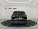 Renault Austral 1.2 E-Tech techno Voll-Hybrid 200PS