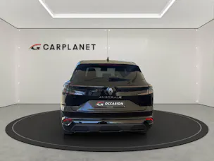 RENAULT Austral 1.2 E-Tech techno Voll-Hybrid 200PS