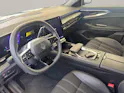 Renault Austral 1.2 E-Tech techno Voll-Hybrid 200PS