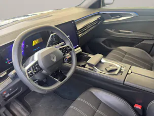 RENAULT Austral 1.2 E-Tech techno Voll-Hybrid 200PS