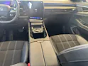 Renault Austral 1.2 E-Tech techno Voll-Hybrid 200PS