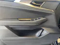Renault Austral 1.2 E-Tech techno Voll-Hybrid 200PS
