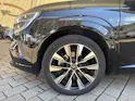 Renault Austral 1.2 E-Tech techno Voll-Hybrid 200PS