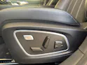 Renault Austral 1.2 E-Tech techno Voll-Hybrid 200PS