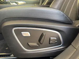 RENAULT Austral 1.2 E-Tech techno Voll-Hybrid 200PS