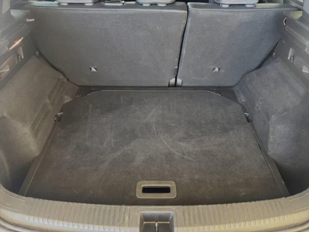 Renault Austral 1.2 E-Tech techno Voll-Hybrid 200PS