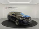Renault Austral 1.2 E-Tech techno Voll-Hybrid 200PS